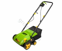 Скарификатор электрический Procraft PSC-320