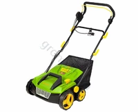 Скарификатор электрический Procraft PSC-380