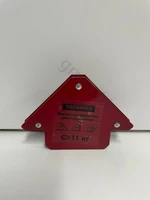 Держатель магнитный Technics 12-160 стрела 11 кг
