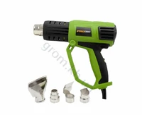 Фен промышленный Procraft industrial PH-2500