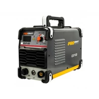Плазморез Procraft industrial CUT-50