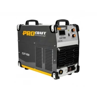 Плазморез Procraft Industrial CUT-100