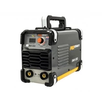 Сварочный инвертор Procraft industrial RWI-350