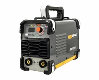 Сварочный инвертор Procraft industrial RWI-350 Long Range