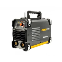 Сварочный инвертор Procraft industrial RWI-400 Long Range