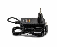 Зарядное устройство Procraft Charger16