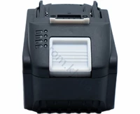 Аккумуляторная батарея Procraft Battery20/8 8 А/ч