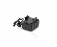 Зарядное устройство Procraft Charger20/1