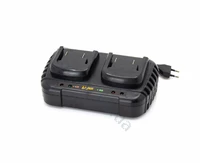 Зарядное устройство Procraft Charger20/2