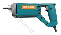 Вибратор глубинный Vilmas 700-CV-1,5/35 (без вала в комплекте)