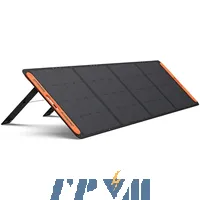 Складная солнечная панель Jackery SolarSaga 200