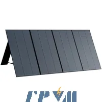 Солнечная панель Bluetti PV350