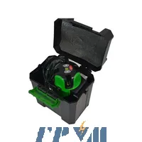 Лазерный нивелир PROFI-TEC 5GLL-30 Professional