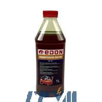 Масло компресорне Edon КС-19 (1 л)
