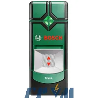 Детектор Bosch Truvo, до 70мм