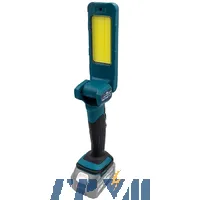 Аккумуляторный светодиодный фонарь PROFI-TEC PDLM2816 POWERLine (без аккумулятора и зарядного устройства)