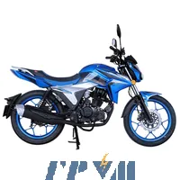 Мотоцикл Spark SP200R-16