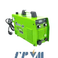 Плазморез Edon ECO CUT-40