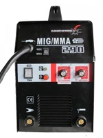 Напівавтомат зварювальний Белмаш MIG/MMA 290