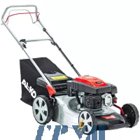 Бензиновая газонокосилка Al-Ko Easy 4.6 SP-S