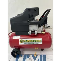 Компрессор FlinkerTek 24L