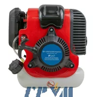 Двигатель четырехтактный KRAISSMANN F547