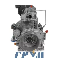 Дизельный двигатель VORSKLA ПМЗ 192F-496DS/T