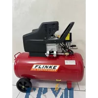 Компресcор Flinke PC-0050L (1,5 кВт, 8 Атм, 206 л/мин.)