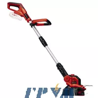 Тример акумуляторний Einhell GE-CT 18/28 Li-Solo