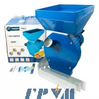 Кормоподрібнювач PROFI-TEC PFC4200 (2700 Вт)