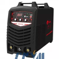 Зварювальний інвертор EDON MMA-500
