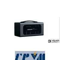 Зарядная станция 0.35кВт Zegor YC350
