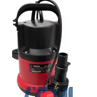 Погружной насос Edon Q1100/35, 550W