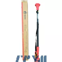Телескопический удлинитель Edon ED-1.3/2.0