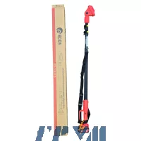 Телескопический удлинитель Edon ED-1.3/2.5