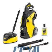 Минимойка Karcher K 7 Premium Power Flex Home
