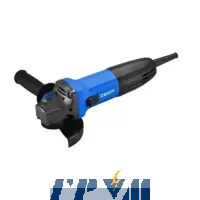 Болгарка Zegor GBS125-720 Advanced