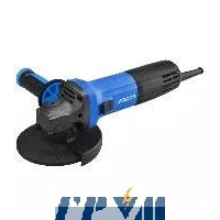 Болгарка Zegor GBS125-720SE Advanced