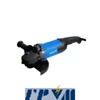 Болгарка Zegor GBL230-2300 Advanced