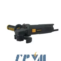 Болгарка Zegor GCS125-850 Professional