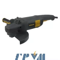 Угловая шлифмашина Zegor GCL230-2400P Professional