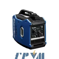 Генератор инверторный 2 кВт EnerSol EPG-2000ISQ Медаппаратура
