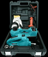 Автомобильный набор Grand АН-3в1