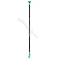Телескопічна штанга подовжувач Grand ТШП-3М