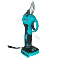 Секатор аккумуляторный Grand СА-30F/20BL-base (без АКБ и ЗУ)