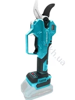 Секатор аккумуляторный Grand СА-40F/20BL-base (без АКБ и ЗУ)