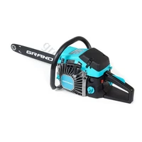 Бензопила Grand БП-52