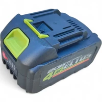 Аккумуляторная батарея Eltos АКБ-20/4 (высокоточная)