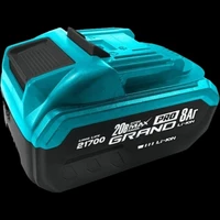 Аккумуляторная батарея Grand АКБ-20/8 (высокотоковая)