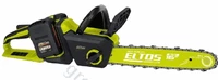 Аккумуляторная пила цепная Eltos АПЦ-40A/16